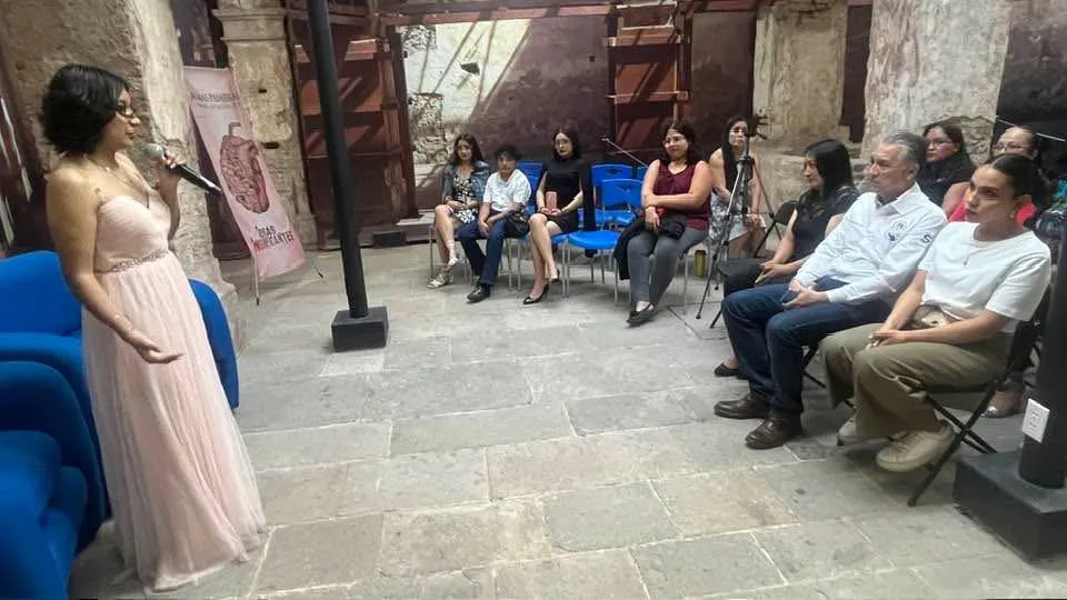 WhatsApp Image 2025-03-04 at 15.19.50