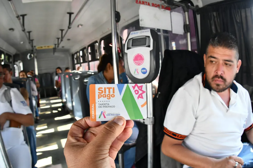 INVITAN-A-TRAMITAR-SITI-PAGO-4 (1)