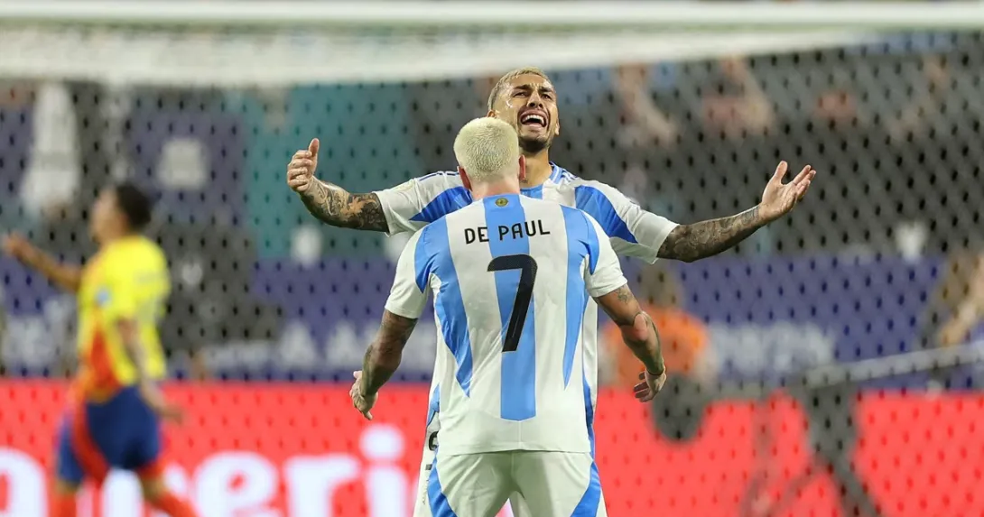 Captura de pantalla 2024-07-15 a la(s) 5.57.00 a.m.