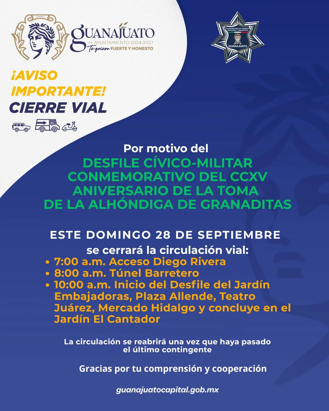 WhatsApp Image 2025-09-26 at 3.48.05 PM (2)