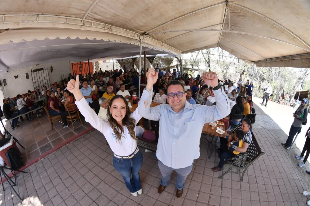 WhatsApp Image 2024-04-20 at 15.21.01