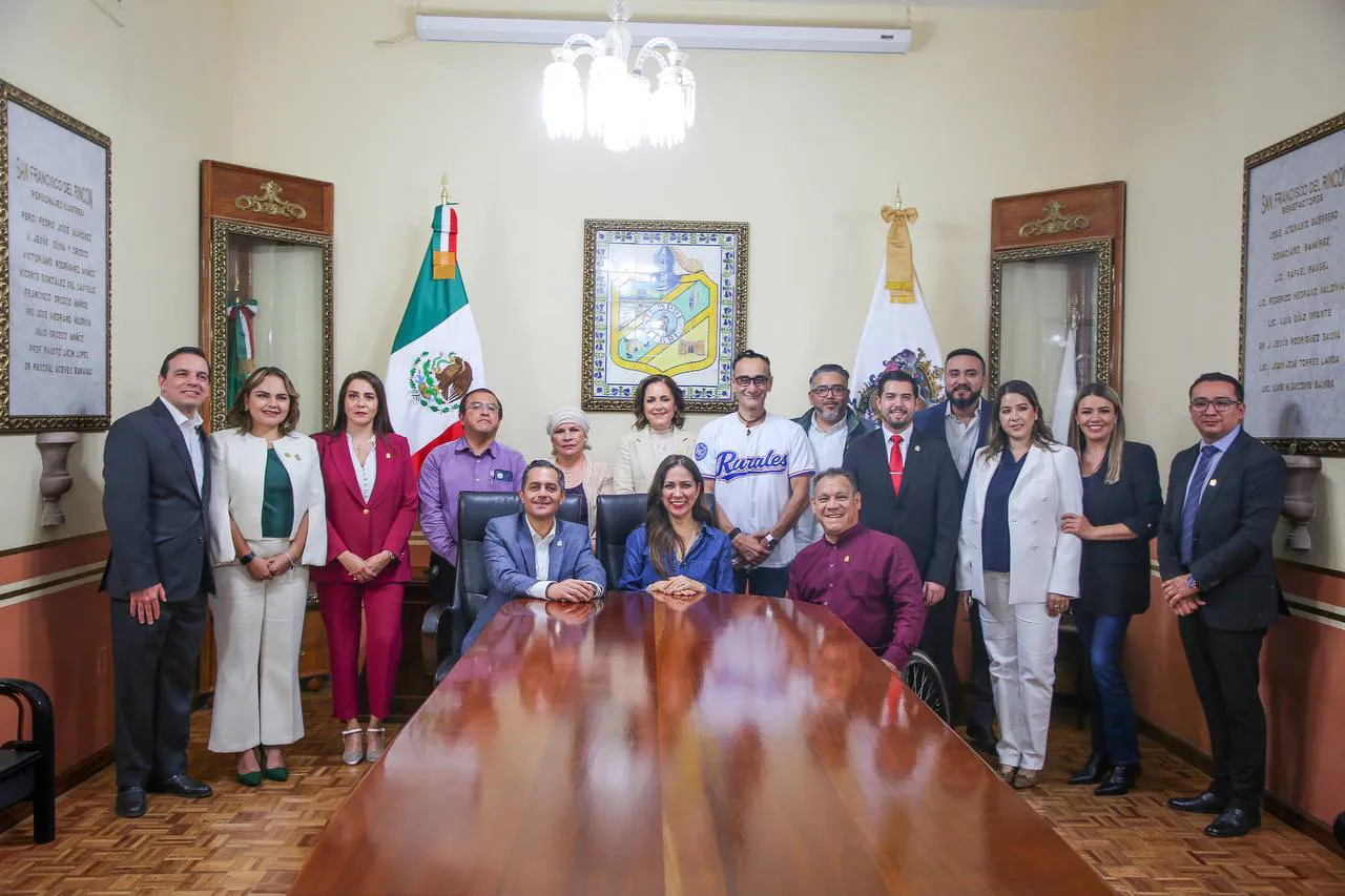 photo_2025-01-29_00-00-13