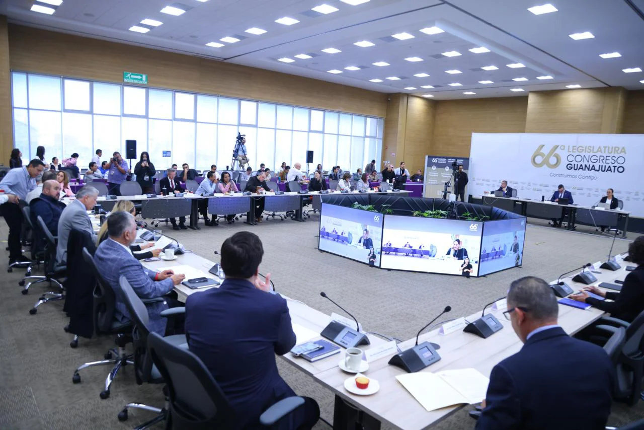 photo_2026-03-25 20.18.13