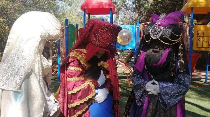 MAGOS-DE-ORIENTE-1-730x410