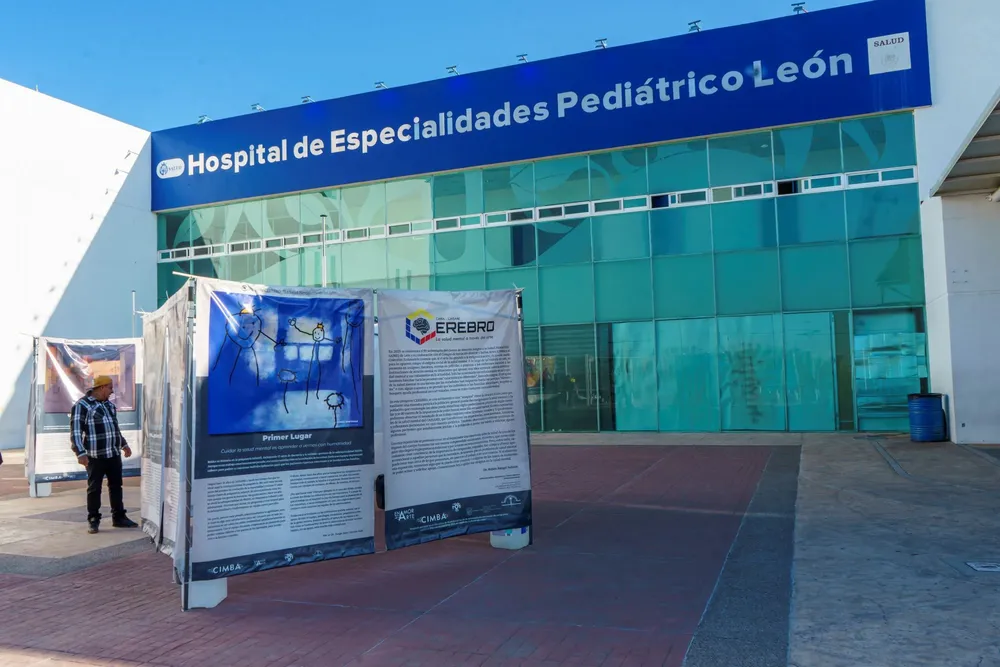 La-SSG-invita-a-visitar-la-exposicion-proyecto-CEREBRO