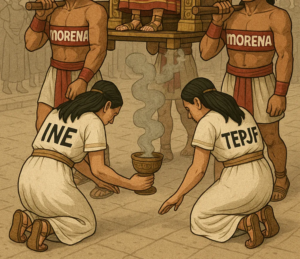 ChatGPT Image 31 jul 2025, 01_01_50 p.m. copia