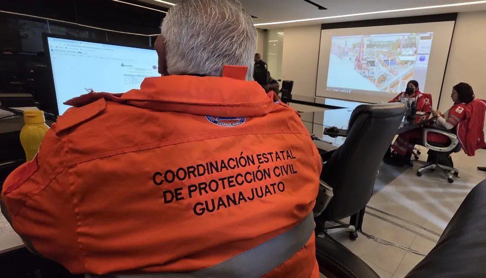 Mantendrá-Protección-Civil-presencia-preventiva-en-celebraciones-de-Semana-Santa-en-Guanajuato-scaled