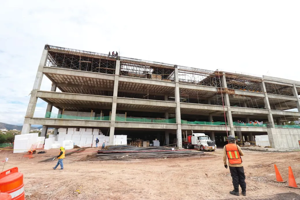 WhatsApp Image 2024-10-08 at 13.50.47