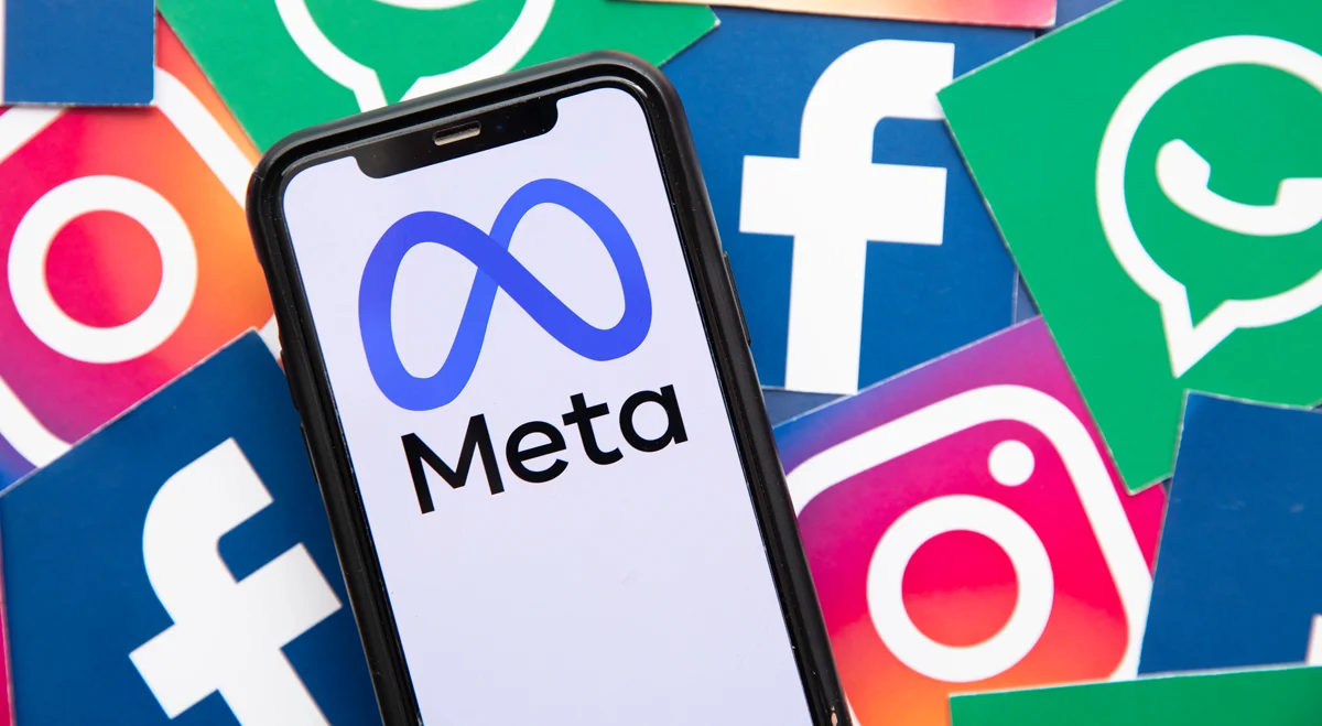 meta-facebook-instagram