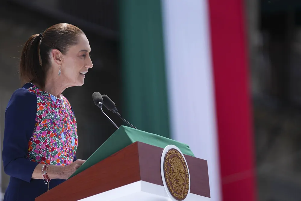2026-09-27_Honestidad_y_resultados_Ciudad_de_Me_xico_30_EV
