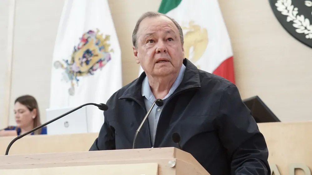 WhatsApp Image 2025-05-08 at 2.12.55 PM