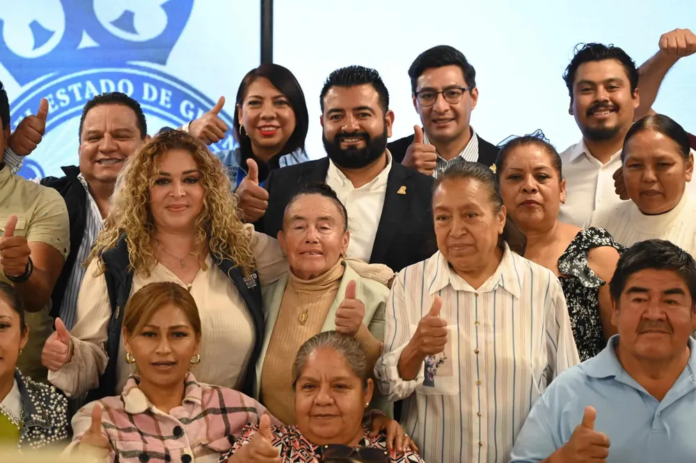 CAPACITACIÓN A COMERCIANTES  (4)