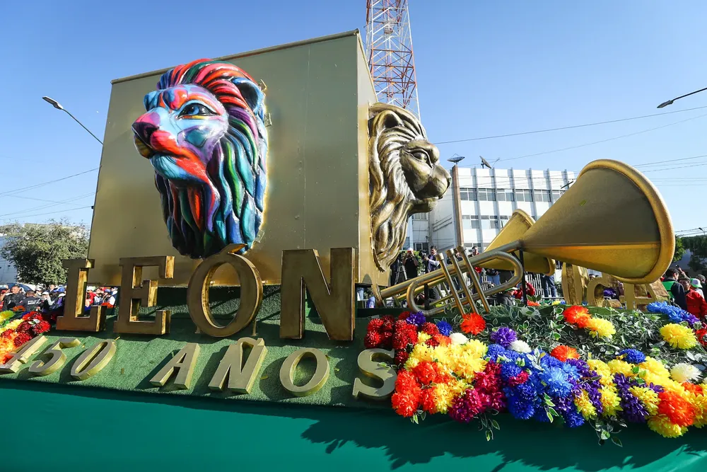 20260118092828_078A1767