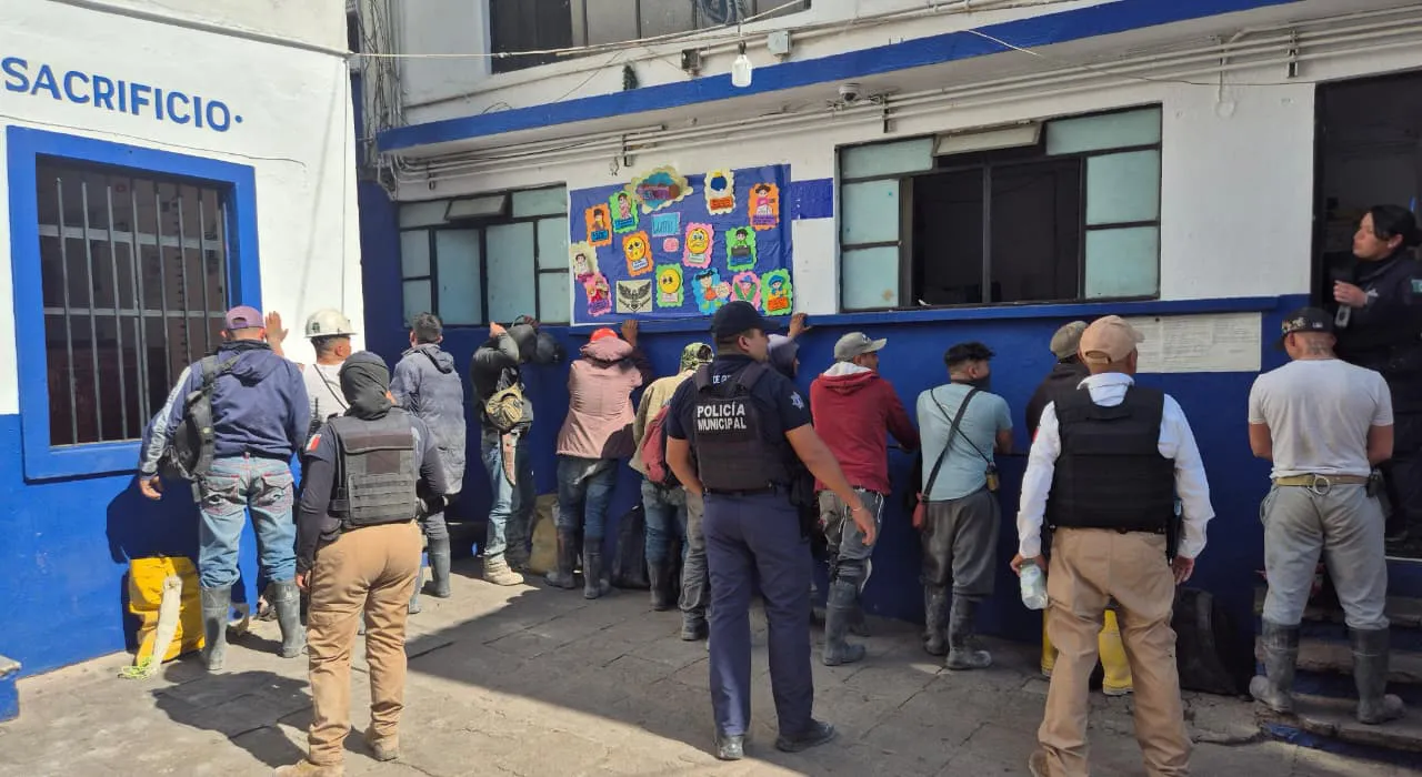 WhatsApp Image 2026-02-11 at 16.45.06