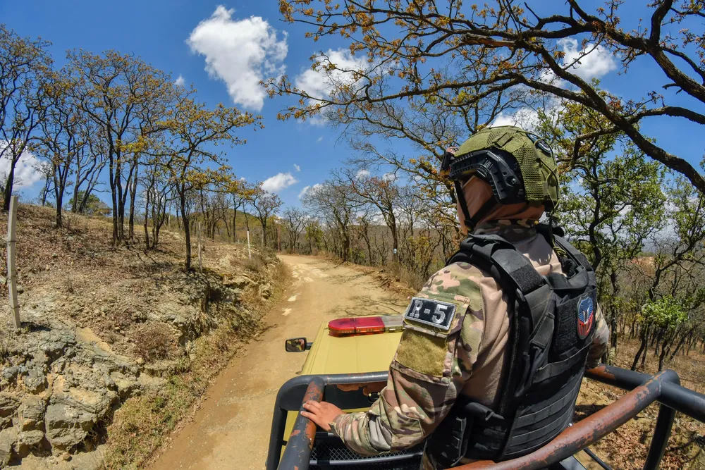 WhatsApp Image 2026-04-08 at 3.10.19 PM