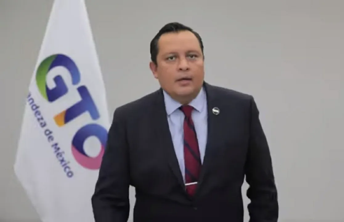 Daniel Alberto Díaz