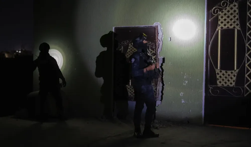 Captura de pantalla 2024-03-11 a la(s) 5.40.15 a.m.