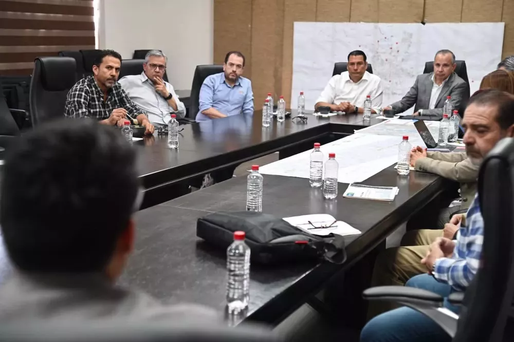 336044953_1435931760554838_1760402375951111075_n (1)