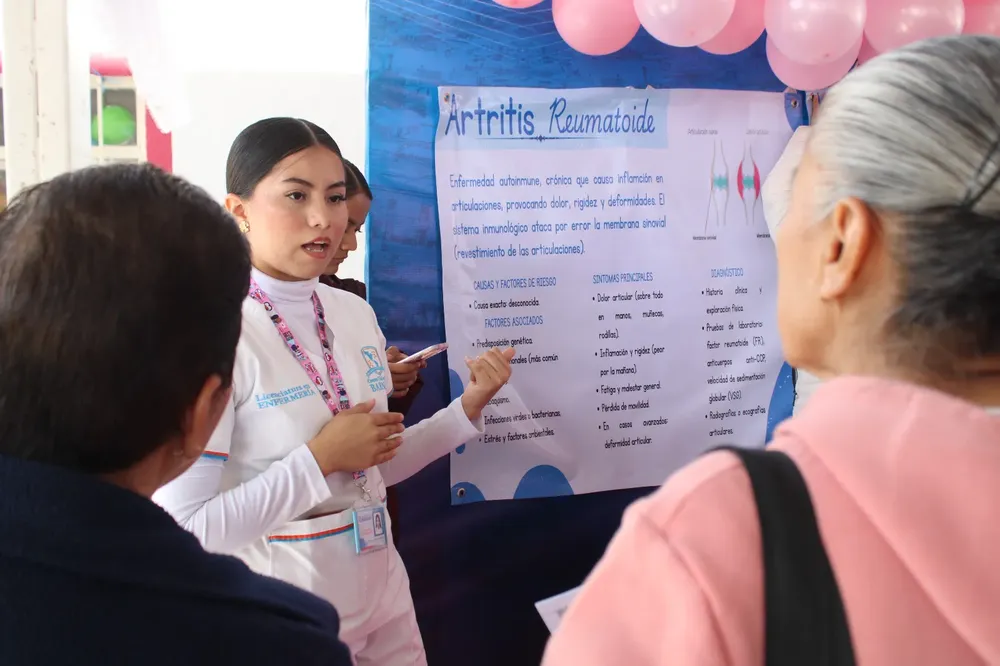 WhatsApp Image 2025-11-15 at 12.43.12