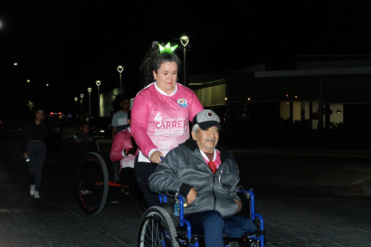 WhatsApp Image 2025-11-22 at 16.54.22