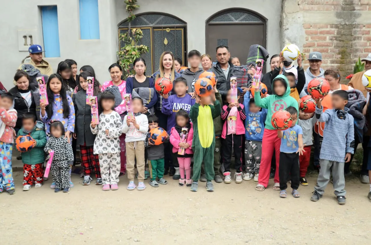 WhatsApp Image 2025-01-08 at 17.30.10