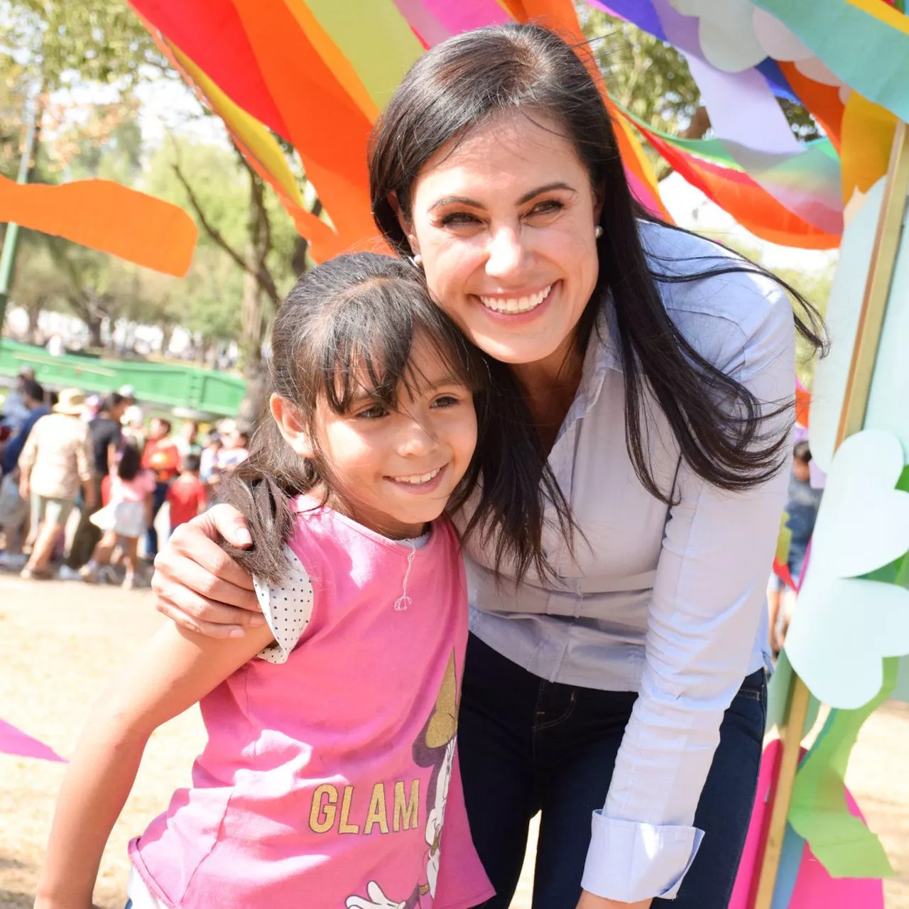 Alejandra Gutiérrez Campos