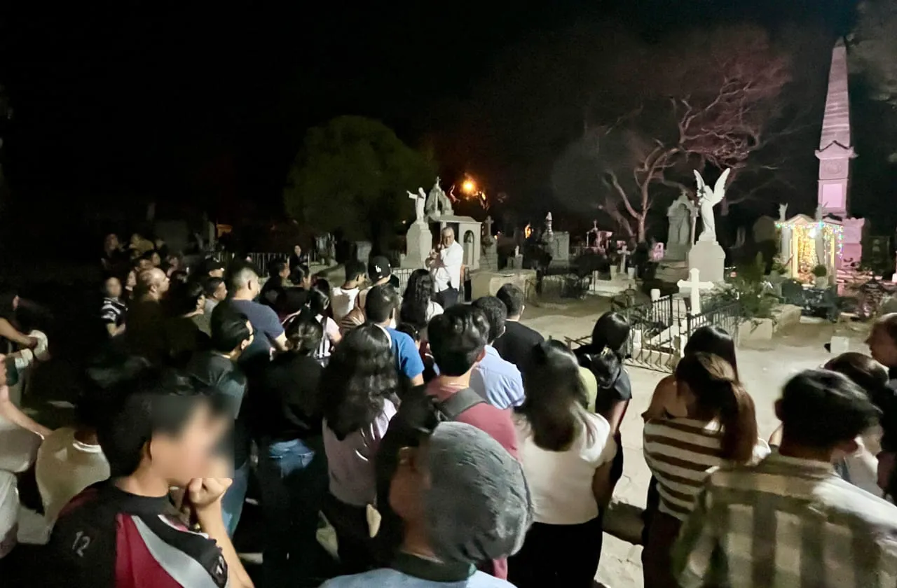 WhatsApp Image 2024-05-19 at 17.32.38 (2)