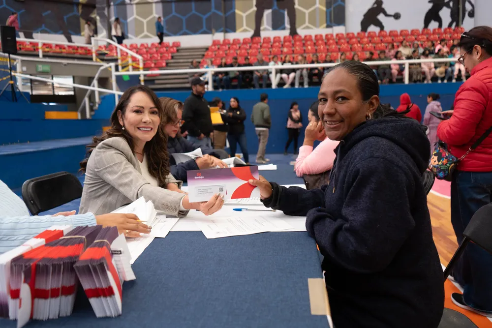 WhatsApp Image 2025-11-11 at 14.36.31