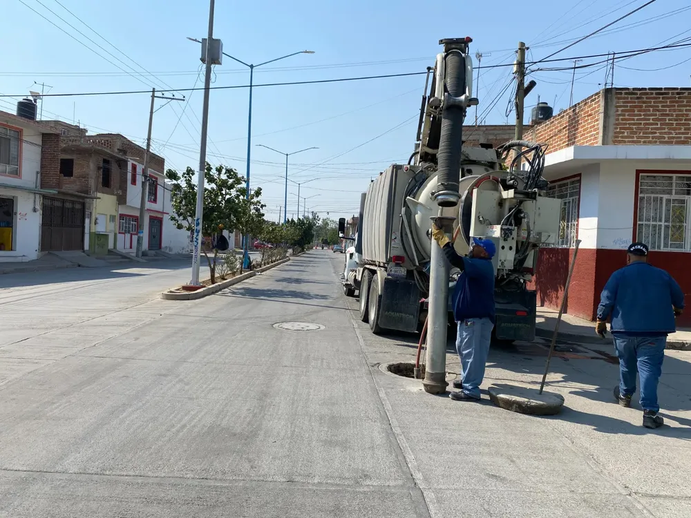 45f6e288-7018-4656-a962-d7c5ba149715