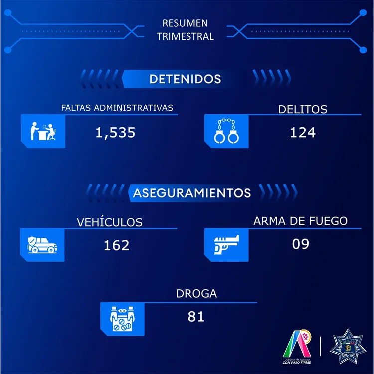 447989388_794426222796558_7286779560939129044_n