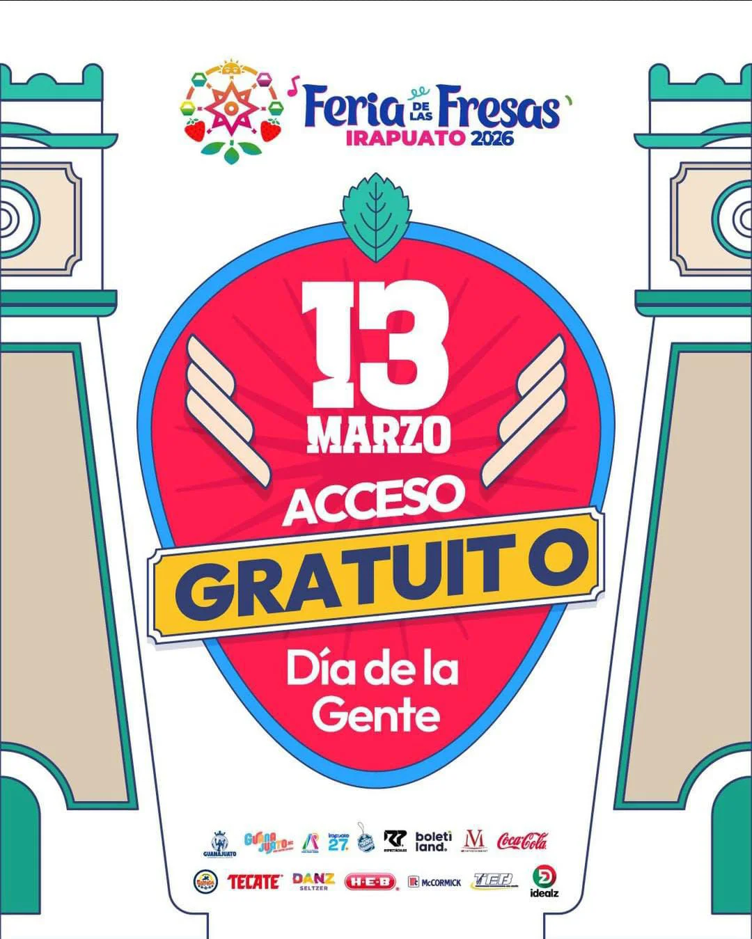 WhatsApp Image 2026-03-11 at 14.01.42