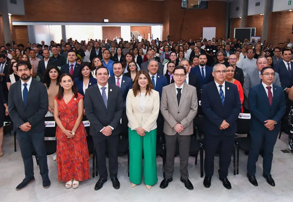 WhatsApp Image 2025-05-06 at 4.15.01 PM