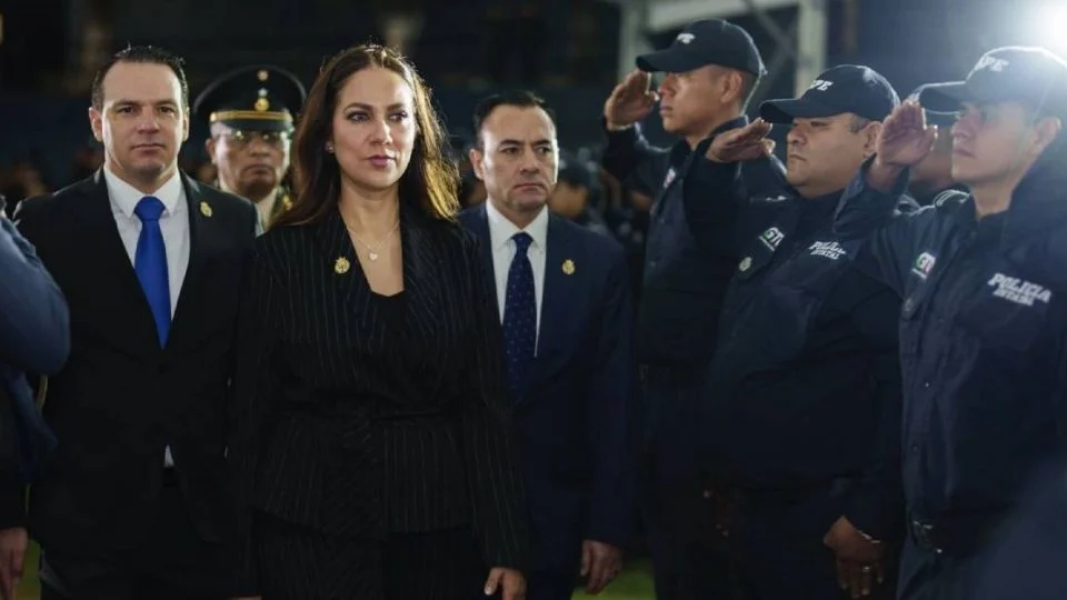 f960x540-642938_717013_4832