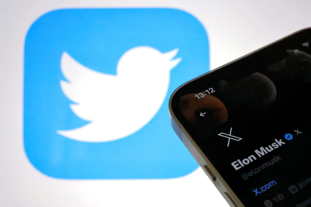 RQ3BJURQRPVWCBRVS7OR4ZHY3Y