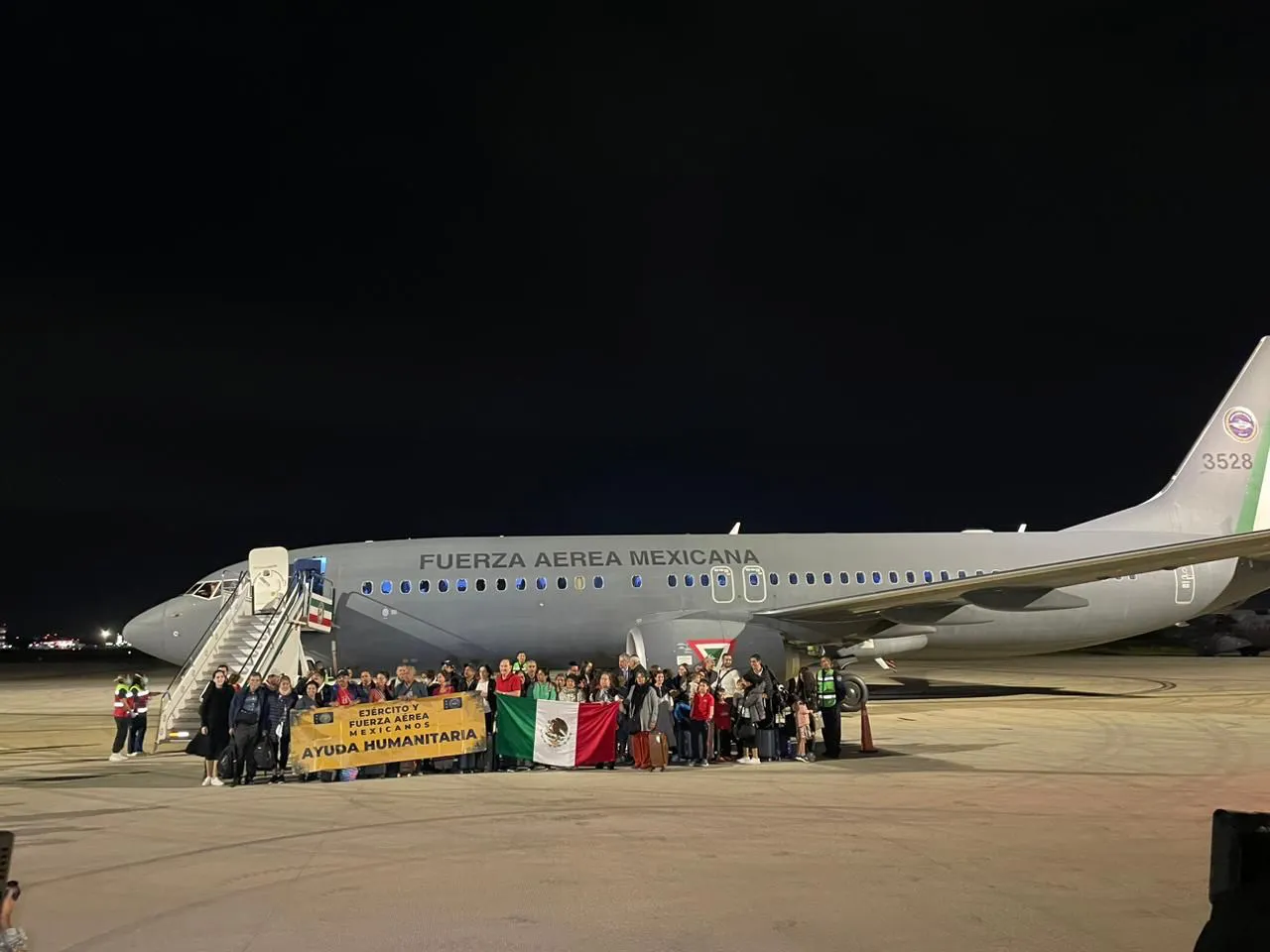 WhatsApp-Image-2023-10-11-at-22.11.07-1