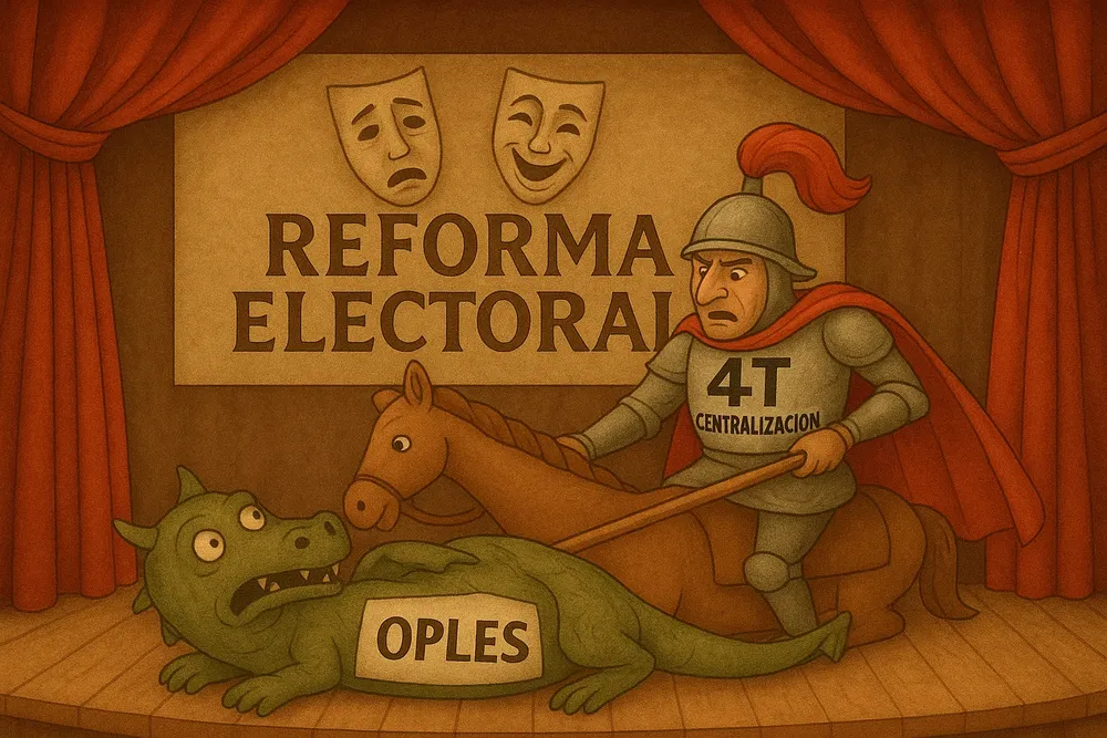 ChatGPT Image 7 nov 2025, 01_43_30 p.m.