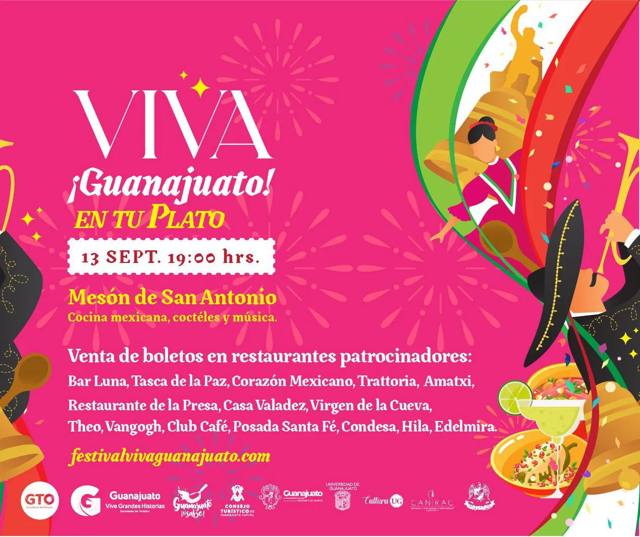 WhatsApp Image 2024-09-02 at 15.44.17 (1)