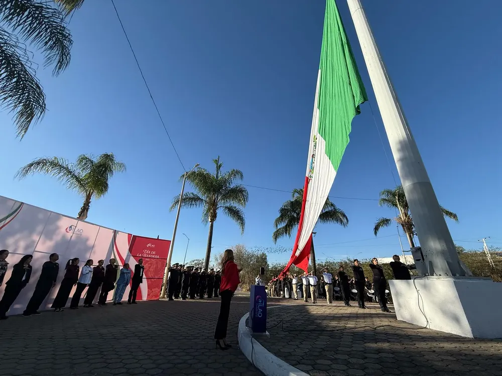 WhatsApp Image 2025-02-24 at 17.57.38