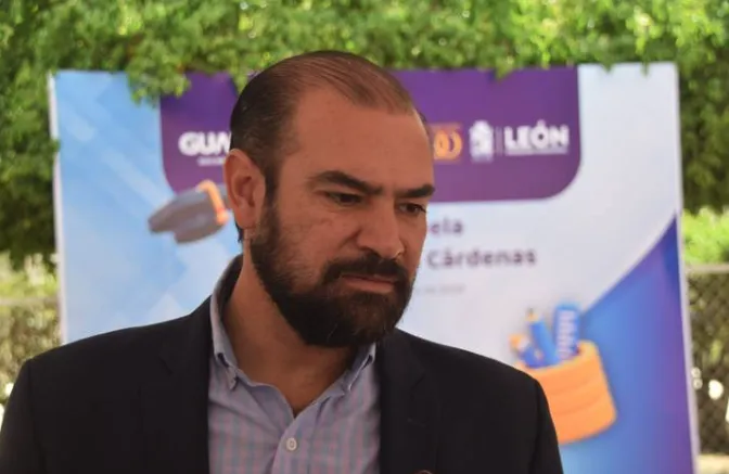 Captura de pantalla 2024-04-10 a la(s) 11.42.09 a.m.