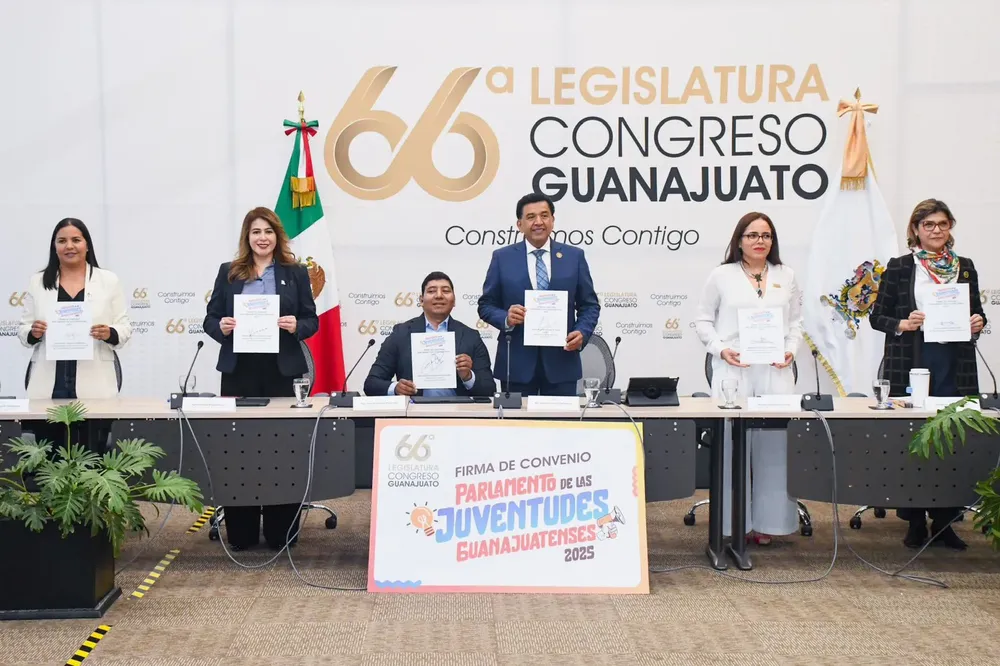 WhatsApp Image 2025-10-07 at 16.54.54