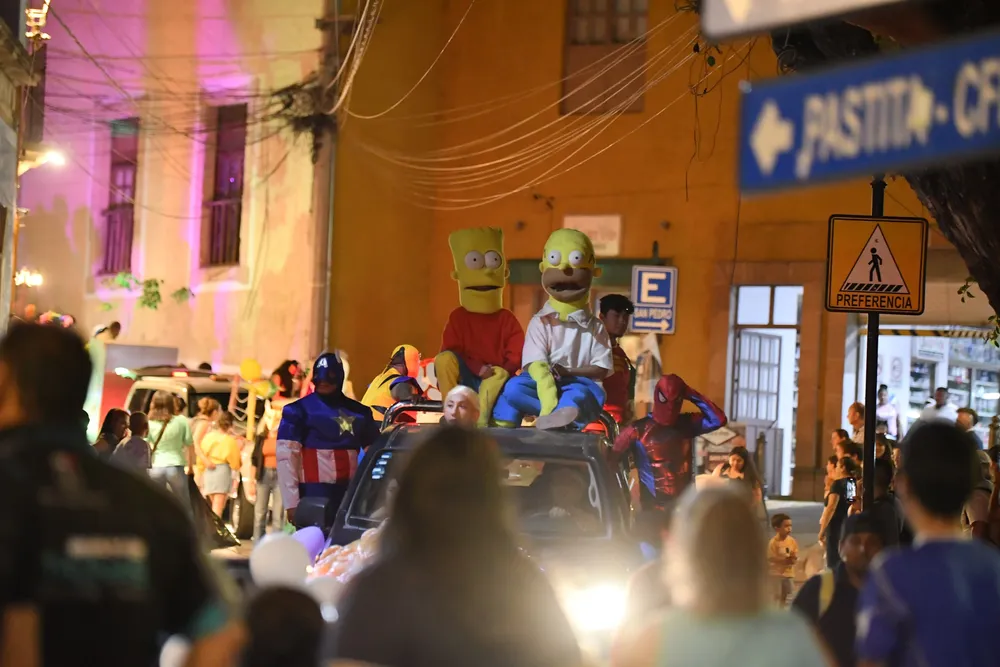 WhatsApp Image 2024-04-28 at 13.54.32