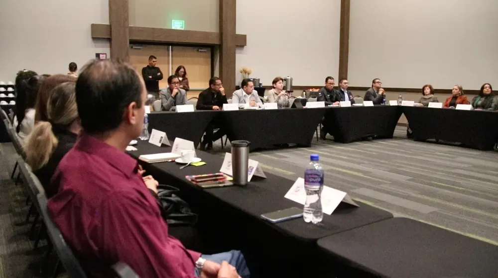 WhatsApp Image 2025-11-26 at 17.19.23