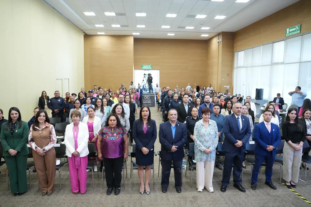 WhatsApp Image 2025-09-30 at 1.15.18 PM