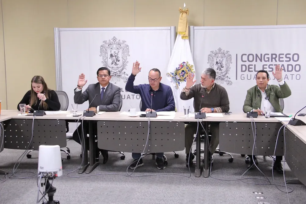 WhatsApp Image 2024-12-11 at 16.27.28