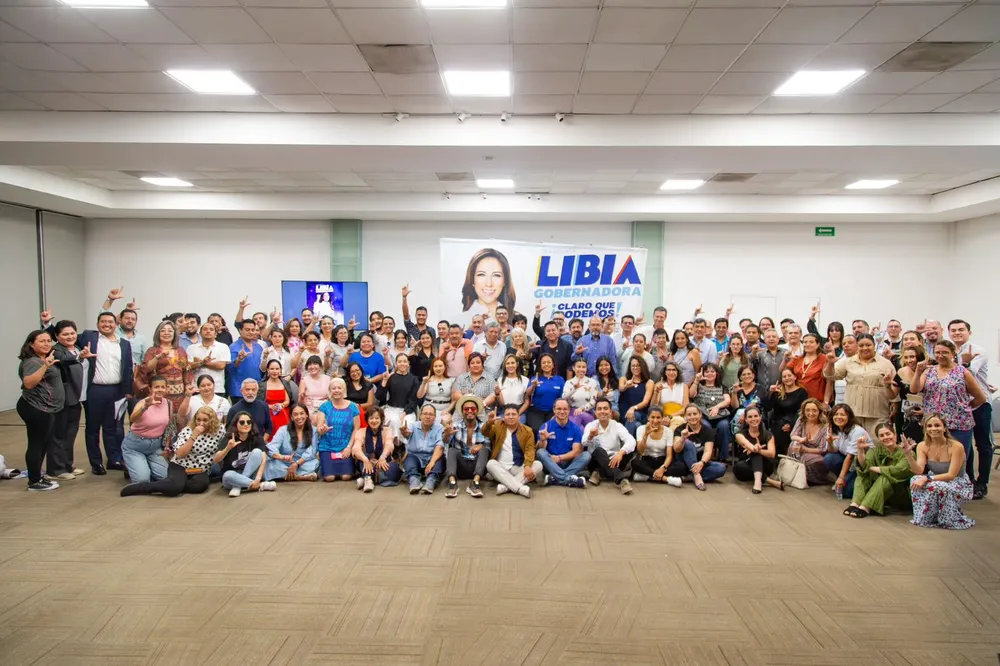 WhatsApp Image 2024-05-07 at 16.19.28