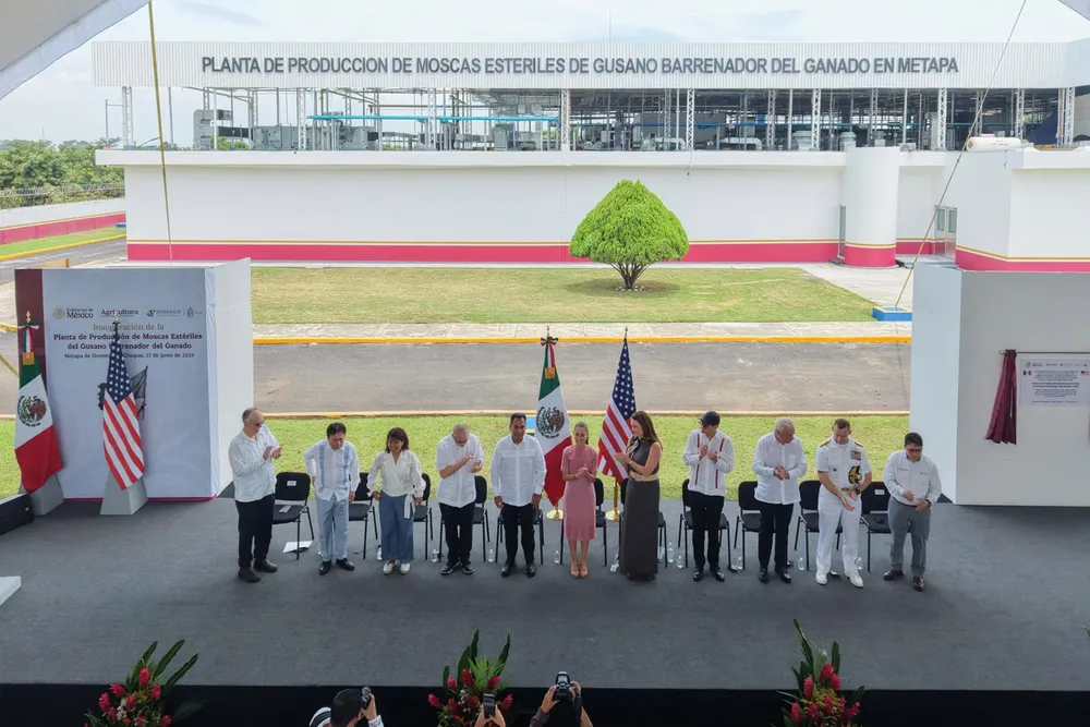 2026-06-27_Inauguracio_n_de_planta_productora_de_moscas_este_riles._Metapa__Chiapas19_JLC