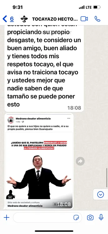 WhatsApp Image 2024-05-16 at 16.20.46 (4)