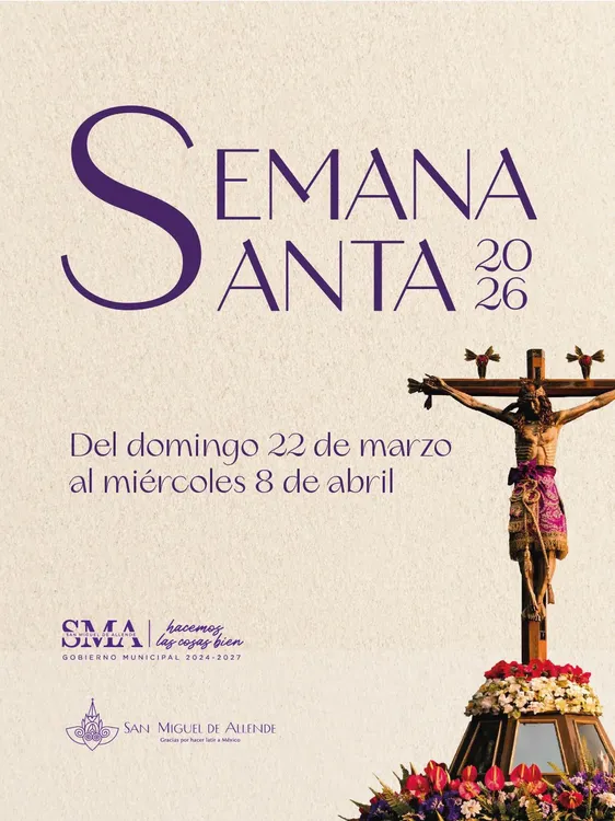 WhatsApp Image 2026-03-18 at 10.12.50 AM (1)