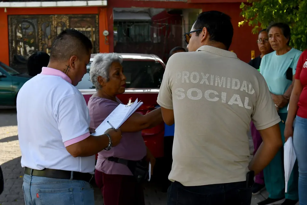 449305522_806140961625084_8768932193516827601_n