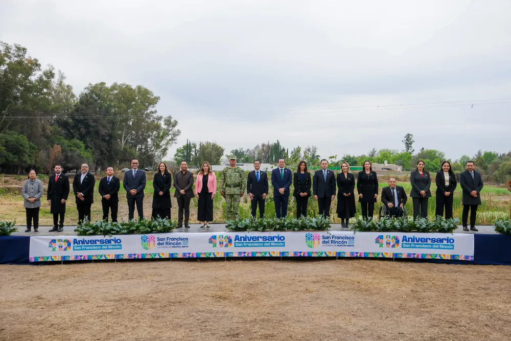 WhatsApp Image 2026-01-20 at 15.21.14